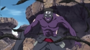 Naruto-Shippuuden-episode-317-screenshot-036.jpg