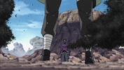 Naruto-Shippuuden-episode-317-screenshot-037.jpg