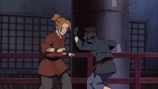 Naruto-Shippuuden-episode-317-screenshot-040.jpg