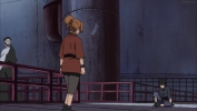 Naruto-Shippuuden-episode-317-screenshot-043.jpg