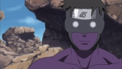 Naruto-Shippuuden-episode-317-screenshot-044.jpg