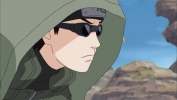 Naruto-Shippuuden-episode-317-screenshot-046.jpg