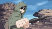 Naruto-Shippuuden-episode-317-screenshot-047.jpg