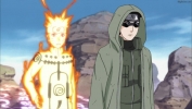 Naruto-Shippuuden-episode-317-screenshot-049.jpg