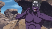 Naruto-Shippuuden-episode-317-screenshot-050.jpg