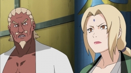Naruto-Shippuuden-episode-320-screenshot-021.jpg