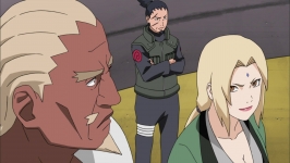 Naruto-Shippuuden-episode-320-screenshot-022.jpg