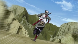 Naruto-Shippuuden-episode-320-screenshot-025.jpg