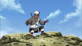 Naruto-Shippuuden-episode-320-screenshot-026.jpg