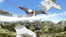 Naruto-Shippuuden-episode-320-screenshot-028.jpg