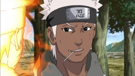 Naruto-Shippuuden-episode-320-screenshot-032.jpg