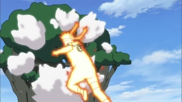 Naruto-Shippuuden-episode-320-screenshot-033.jpg