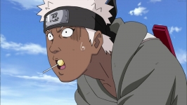 Naruto-Shippuuden-episode-320-screenshot-034.jpg