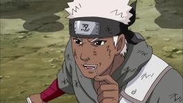 Naruto-Shippuuden-episode-320-screenshot-035.jpg