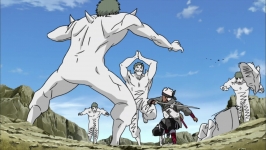 Naruto-Shippuuden-episode-320-screenshot-036.jpg