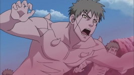 Naruto-Shippuuden-episode-320-screenshot-037.jpg