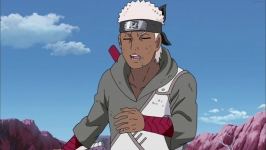 Naruto-Shippuuden-episode-320-screenshot-038.jpg