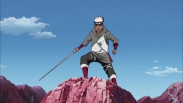 Naruto-Shippuuden-episode-320-screenshot-039.jpg