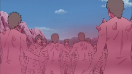 Naruto-Shippuuden-episode-320-screenshot-042.jpg