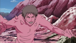 Naruto-Shippuuden-episode-320-screenshot-046.jpg