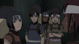 Naruto-Shippuuden-episode-320-screenshot-049.jpg