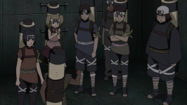 Naruto-Shippuuden-episode-320-screenshot-050.jpg