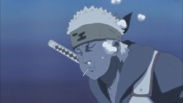 Naruto-Shippuuden-episode-320-screenshot-051.jpg