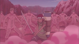 Naruto-Shippuuden-episode-320-screenshot-055.jpg