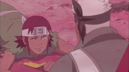 Naruto-Shippuuden-episode-320-screenshot-056.jpg