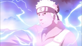 Naruto-Shippuuden-episode-320-screenshot-057.jpg