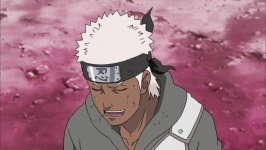 Naruto-Shippuuden-episode-320-screenshot-060.jpg