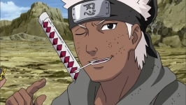 Naruto-Shippuuden-episode-320-screenshot-061.jpg