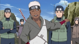 Naruto-Shippuuden-episode-320-screenshot-062.jpg