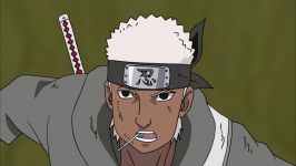 Naruto-Shippuuden-episode-320-screenshot-064.jpg