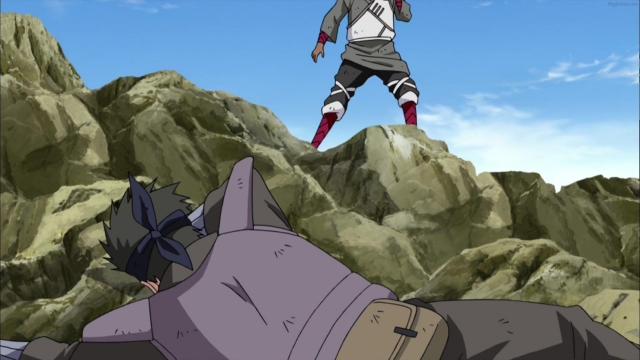 Naruto-Shippuuden-episode-320-screenshot-027.jpg