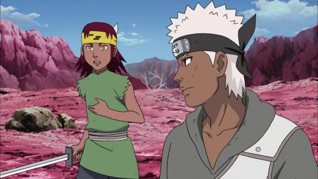 Naruto-Shippuuden-episode-320-screenshot-059.jpg