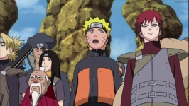 Naruto-Shippuuden-episode-321-screenshot-060.jpg