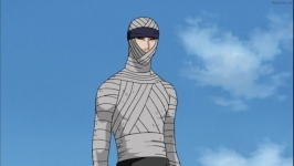 Naruto-Shippuuden-episode-321-screenshot-061.jpg