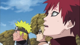 Naruto-Shippuuden-episode-321-screenshot-063.jpg