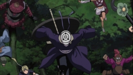 Naruto-Shippuuden-episode-321-screenshot-065.jpg