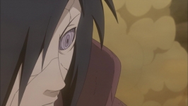 Naruto-Shippuuden-episode-323-screenshot-022.jpg
