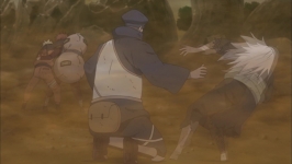 Naruto-Shippuuden-episode-323-screenshot-023.jpg