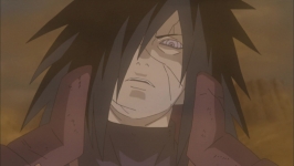 Naruto-Shippuuden-episode-323-screenshot-024.jpg