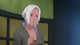 Naruto-Shippuuden-episode-323-screenshot-025.jpg