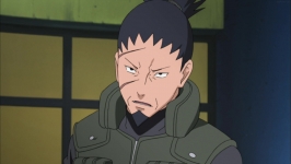 Naruto-Shippuuden-episode-323-screenshot-027.jpg