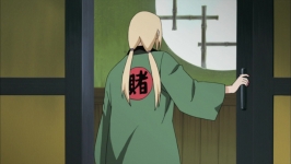 Naruto-Shippuuden-episode-323-screenshot-030.jpg
