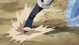 Naruto-Shippuuden-episode-323-screenshot-031.jpg
