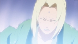 Naruto-Shippuuden-episode-323-screenshot-034.jpg