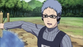 Naruto-Shippuuden-episode-323-screenshot-036.jpg