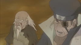 Naruto-Shippuuden-episode-323-screenshot-038.jpg